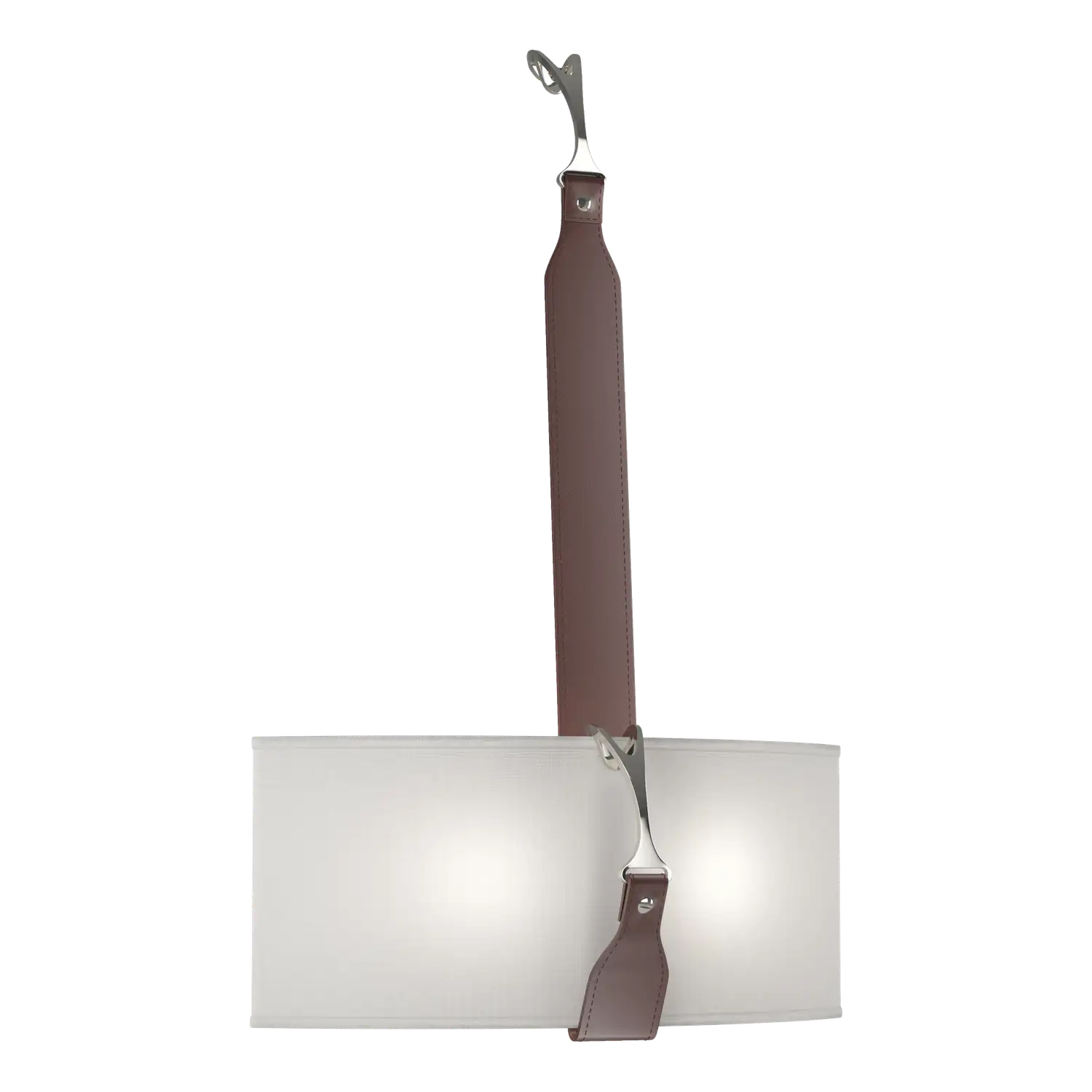 Hubbardton Forge, Saratoga Sconce, WALL SCONCES