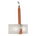 Hubbardton Forge, Saratoga Sconce, WALL SCONCES