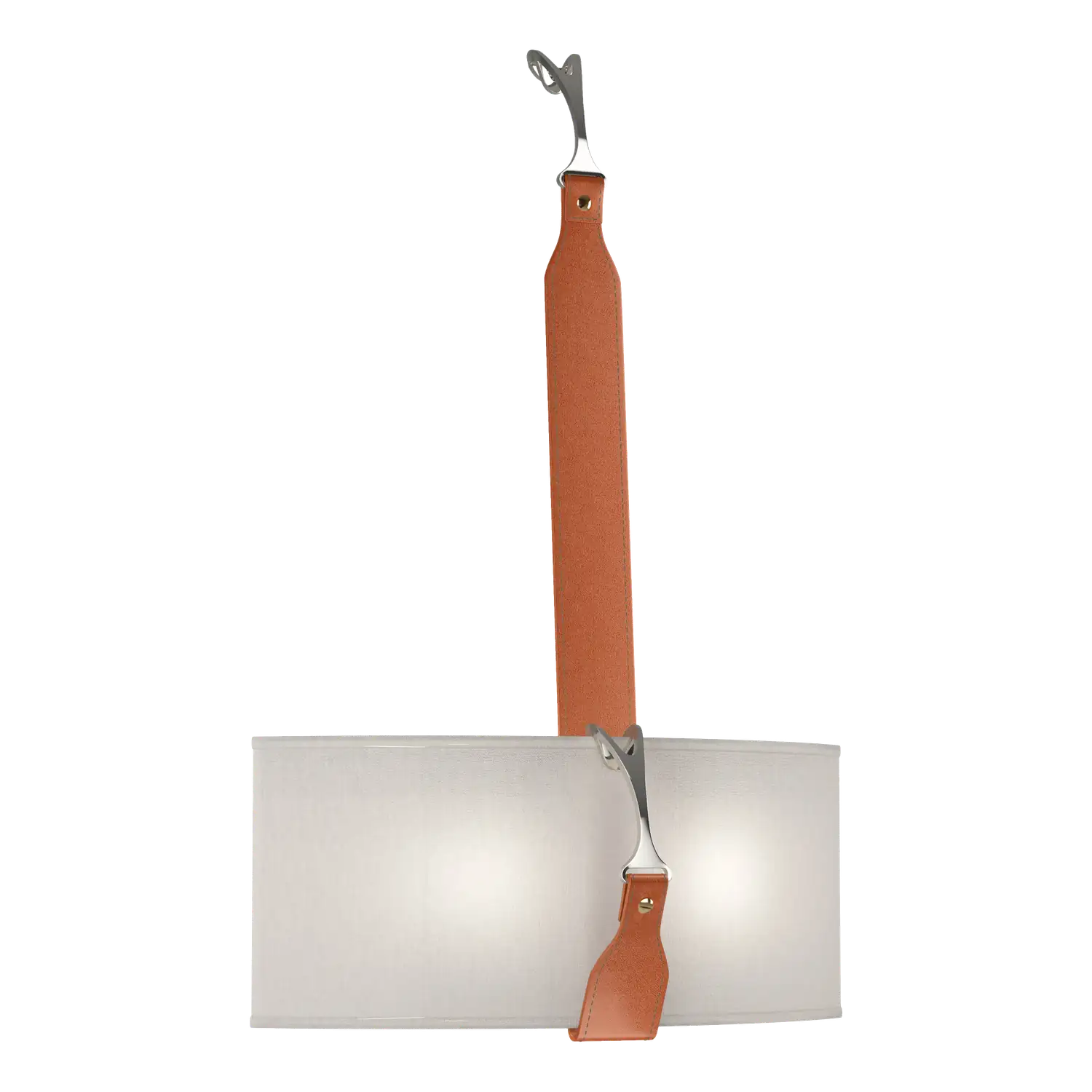 Hubbardton Forge, Saratoga Sconce, WALL SCONCES