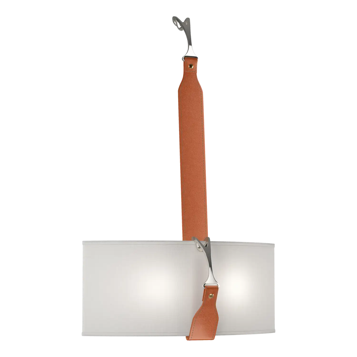 Hubbardton Forge, Saratoga Sconce, WALL SCONCES