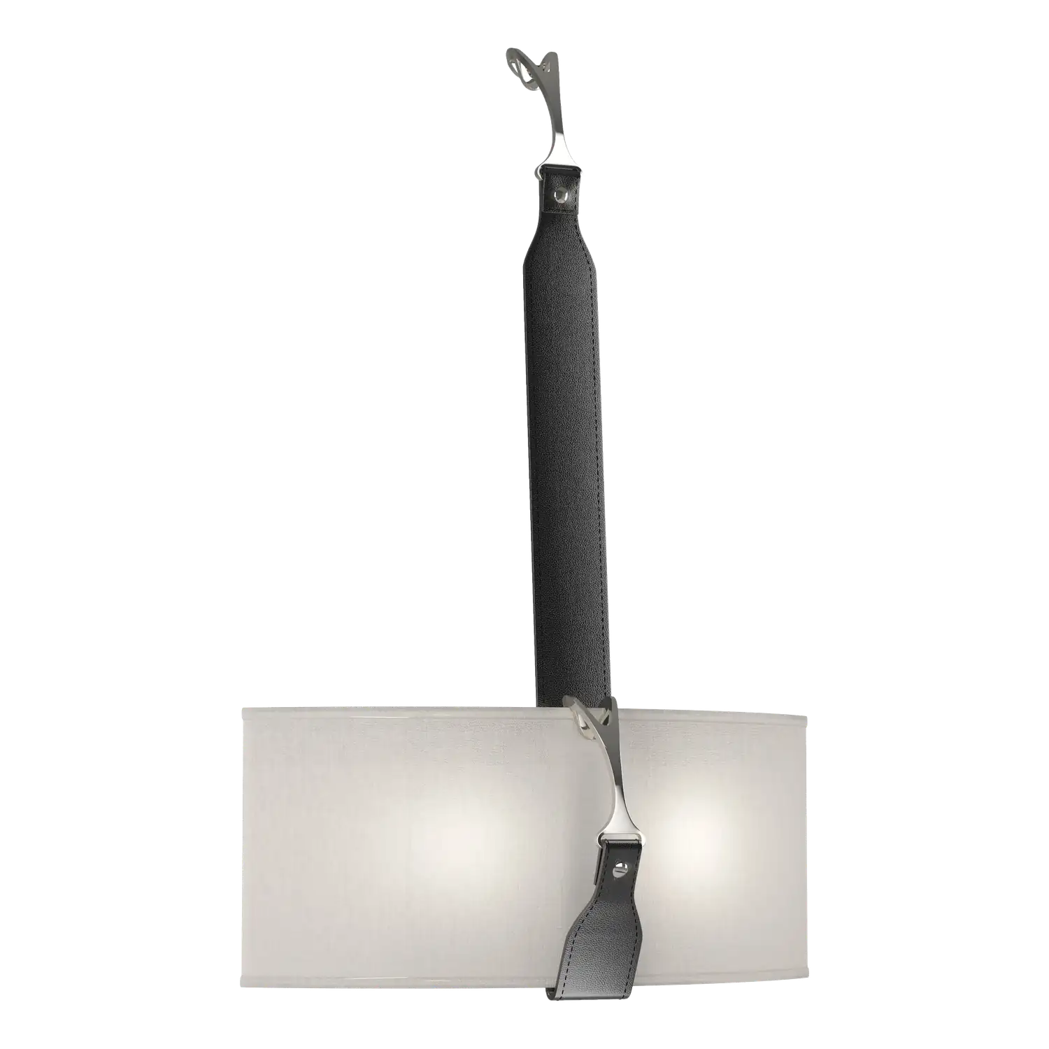 Hubbardton Forge, Saratoga Sconce, WALL SCONCES