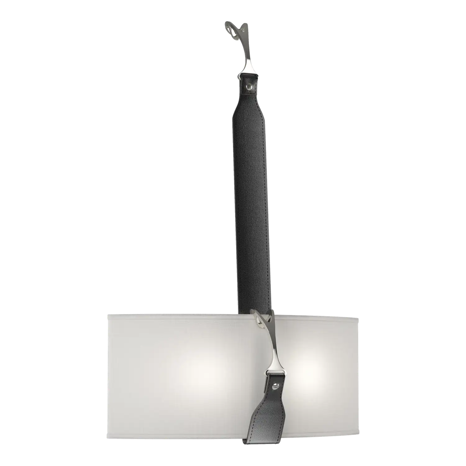 Hubbardton Forge, Saratoga Sconce, WALL SCONCES