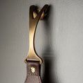 Hubbardton Forge, Saratoga Sconce, WALL SCONCES