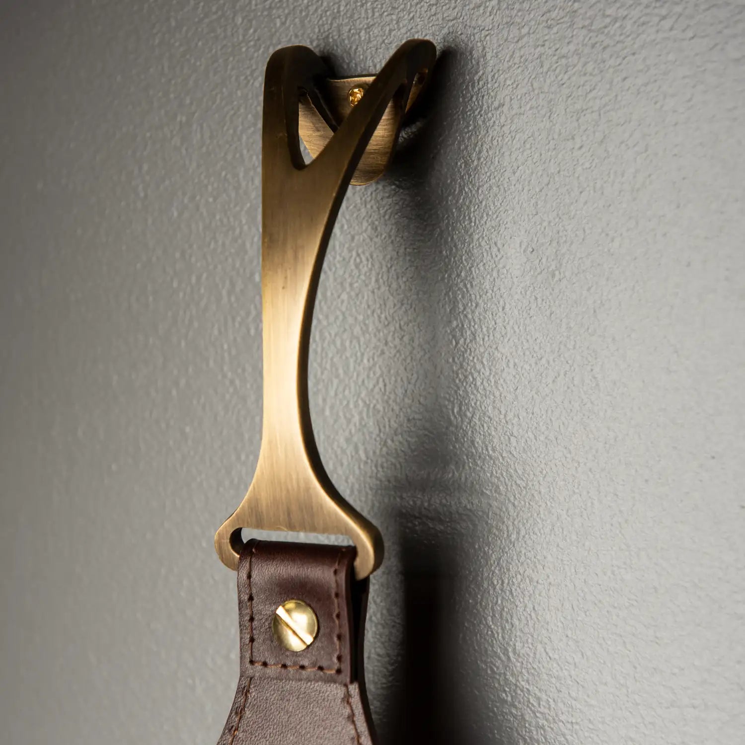 Hubbardton Forge, Saratoga Sconce, WALL SCONCES