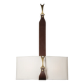 Hubbardton Forge, Saratoga Sconce, WALL SCONCES