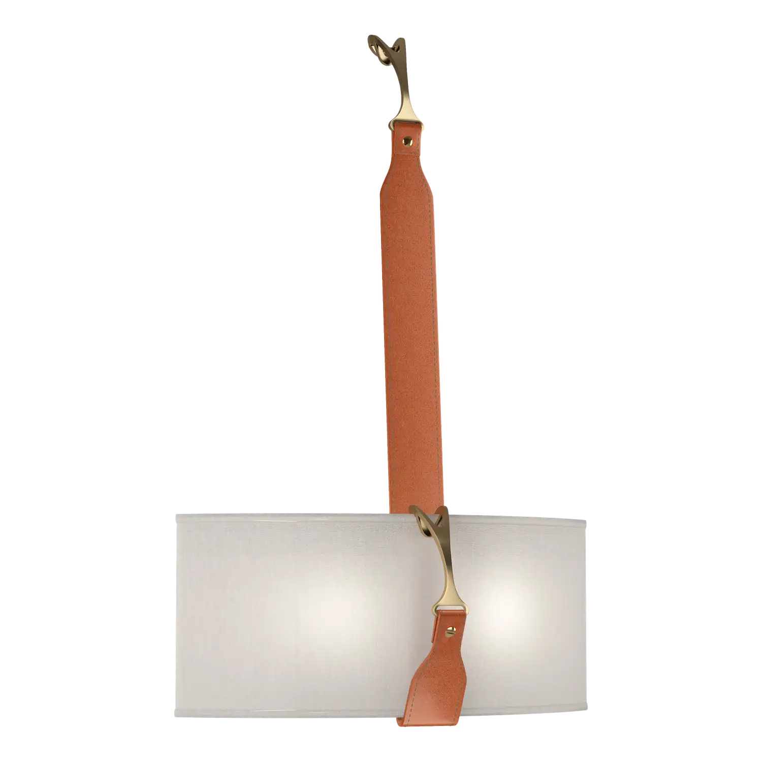 Hubbardton Forge, Saratoga Sconce, WALL SCONCES