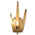 Hubbardton Forge, Caribou Sconce, WALL SCONCES