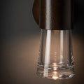 Hubbardton Forge, Bellis Sconce, WALL SCONCES
