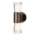 Hubbardton Forge, Bellis Sconce, WALL SCONCES