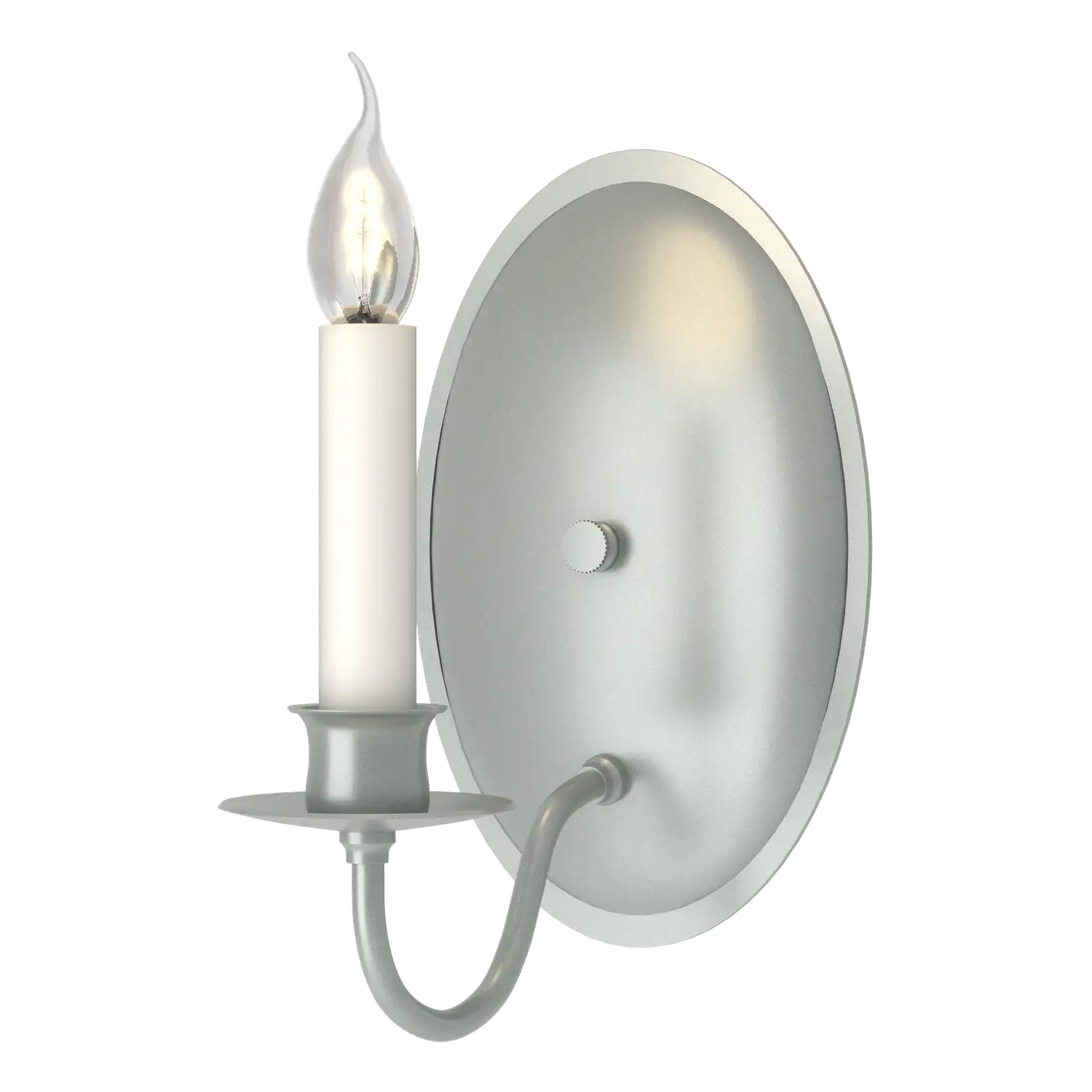 Hubbardton Forge, Simple Lines Sconce, WALL SCONCES