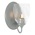Hubbardton Forge, Simple Lines Sconce, WALL SCONCES