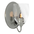 Hubbardton Forge, Simple Lines Sconce, WALL SCONCES