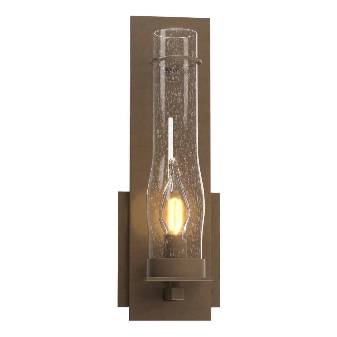 Hubbardton Forge, New Town Sconce, WALL SCONCES