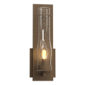 Hubbardton Forge, New Town Sconce, WALL SCONCES