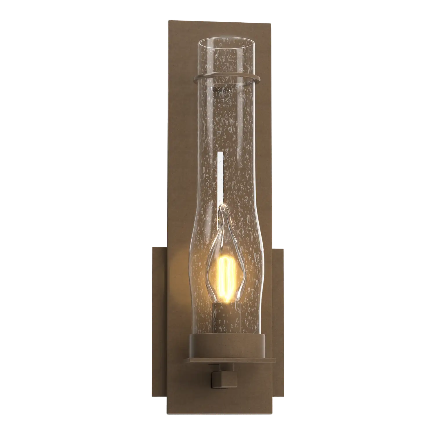 Hubbardton Forge, New Town Sconce, WALL SCONCES