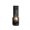 Hubbardton Forge, New Town Sconce, WALL SCONCES