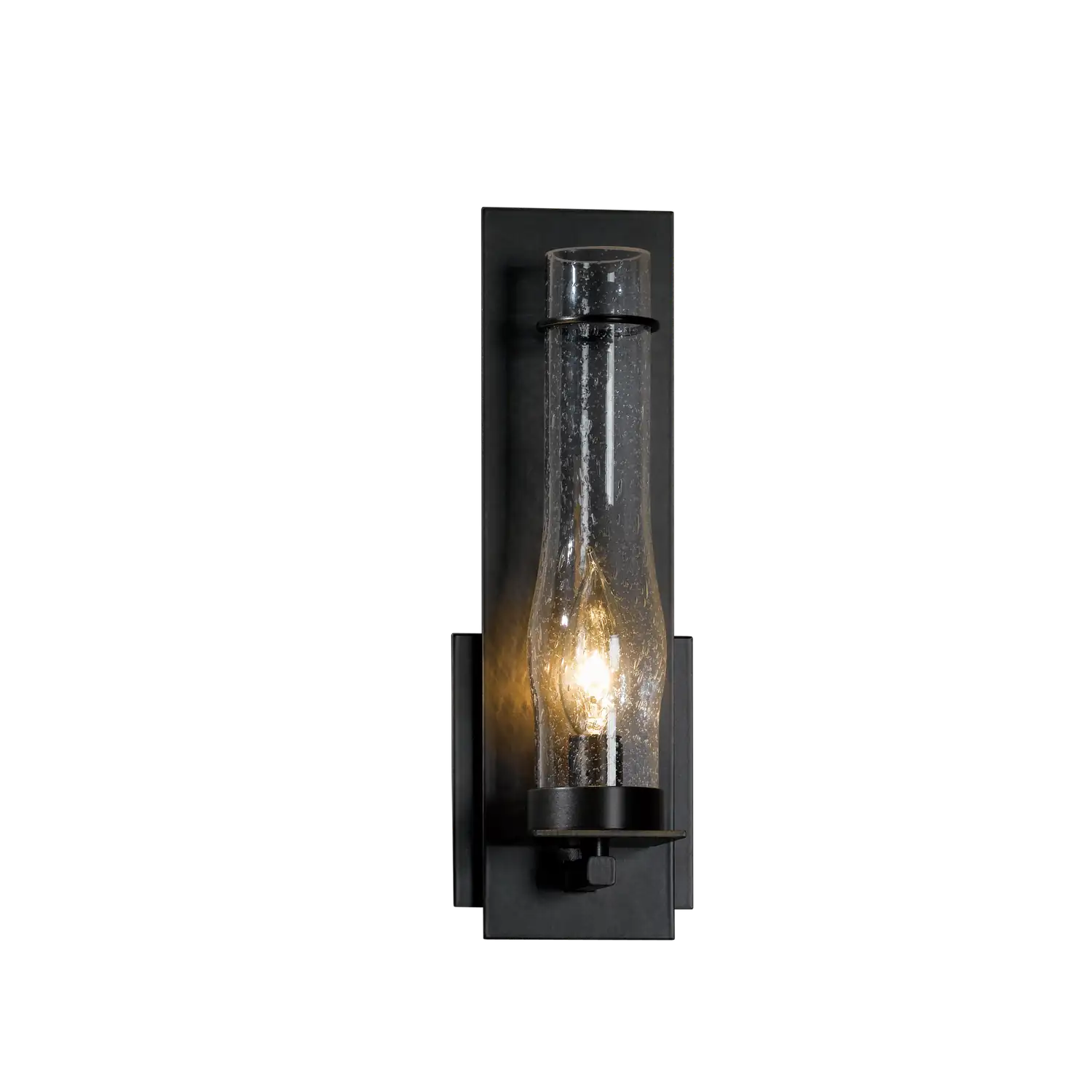 Hubbardton Forge, New Town Sconce, WALL SCONCES