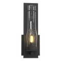 Hubbardton Forge, New Town Sconce, WALL SCONCES