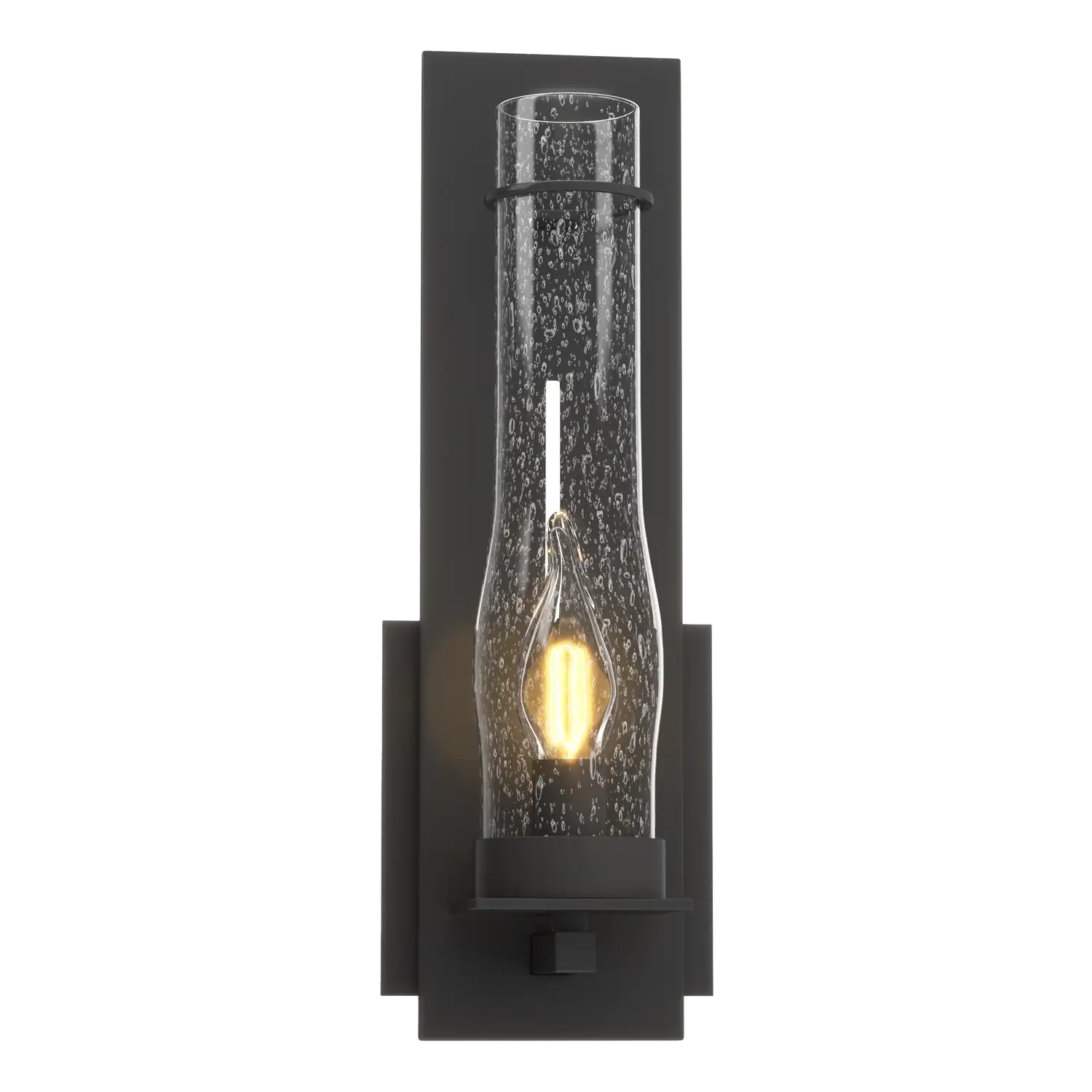 Hubbardton Forge, New Town Sconce, WALL SCONCES