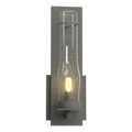 Hubbardton Forge, New Town Sconce, WALL SCONCES