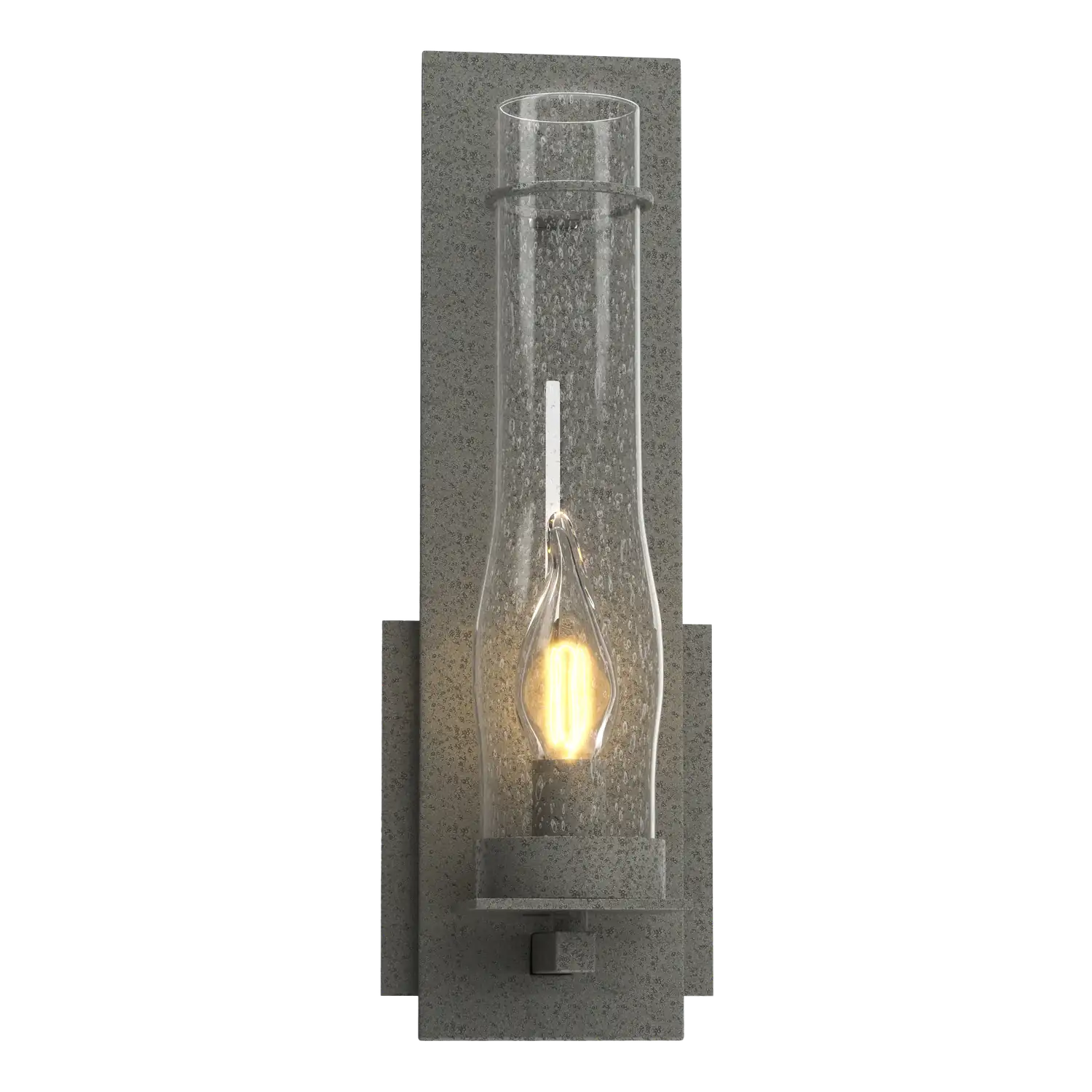 Hubbardton Forge, New Town Sconce, WALL SCONCES