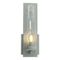 Hubbardton Forge, New Town Sconce, WALL SCONCES