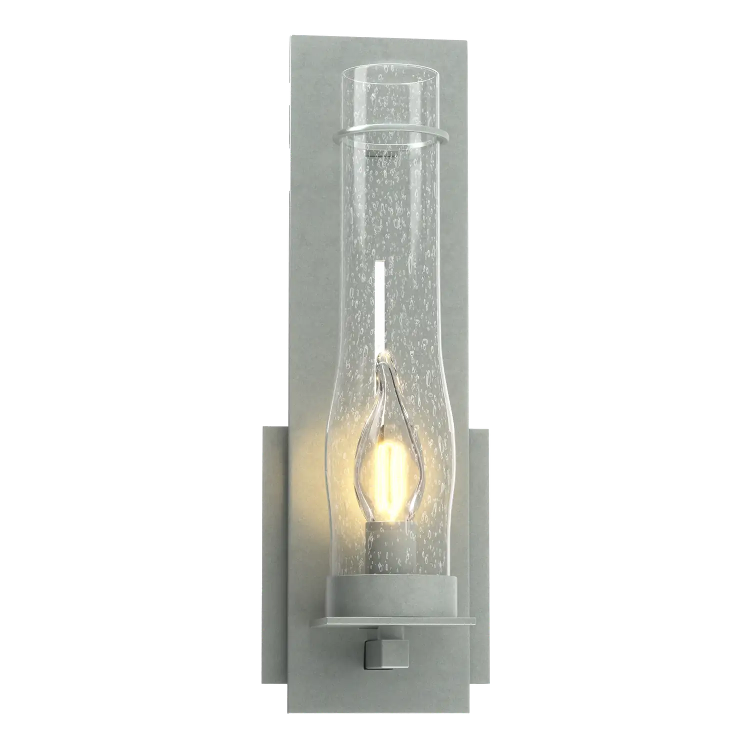 Hubbardton Forge, New Town Sconce, WALL SCONCES