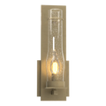 Hubbardton Forge, New Town Sconce, WALL SCONCES