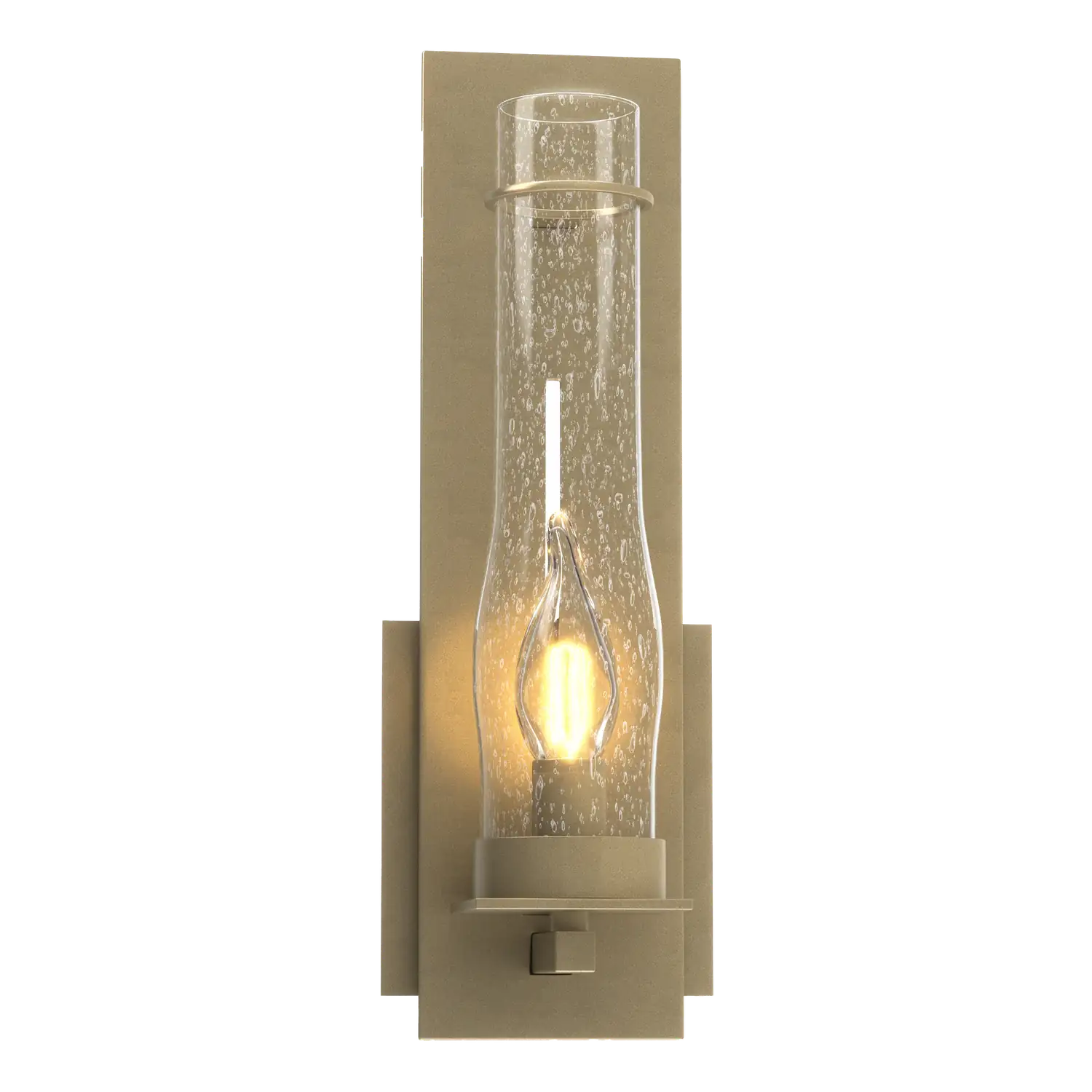 Hubbardton Forge, New Town Sconce, WALL SCONCES