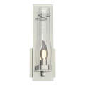 Hubbardton Forge, New Town Sconce, WALL SCONCES