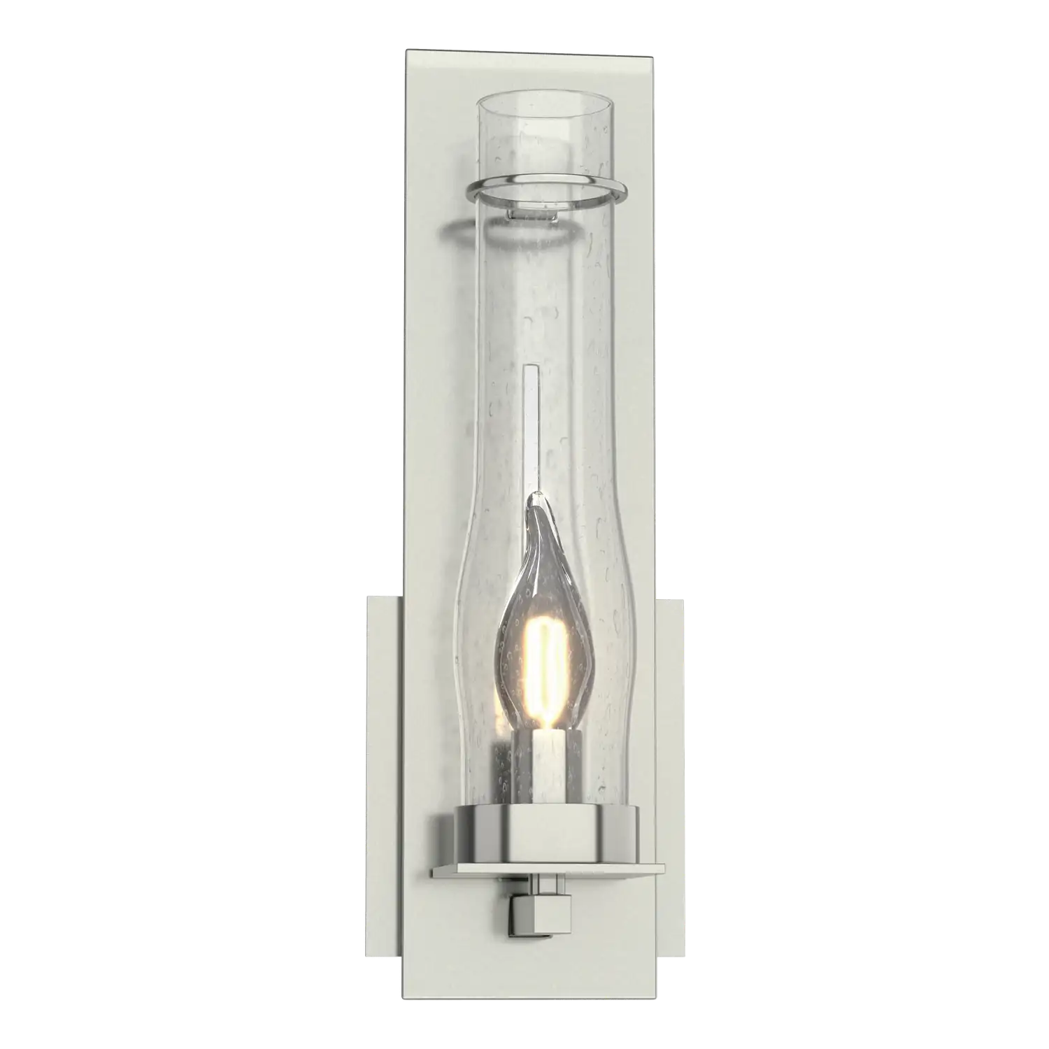 Hubbardton Forge, New Town Sconce, WALL SCONCES