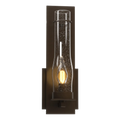 Hubbardton Forge, New Town Sconce, WALL SCONCES