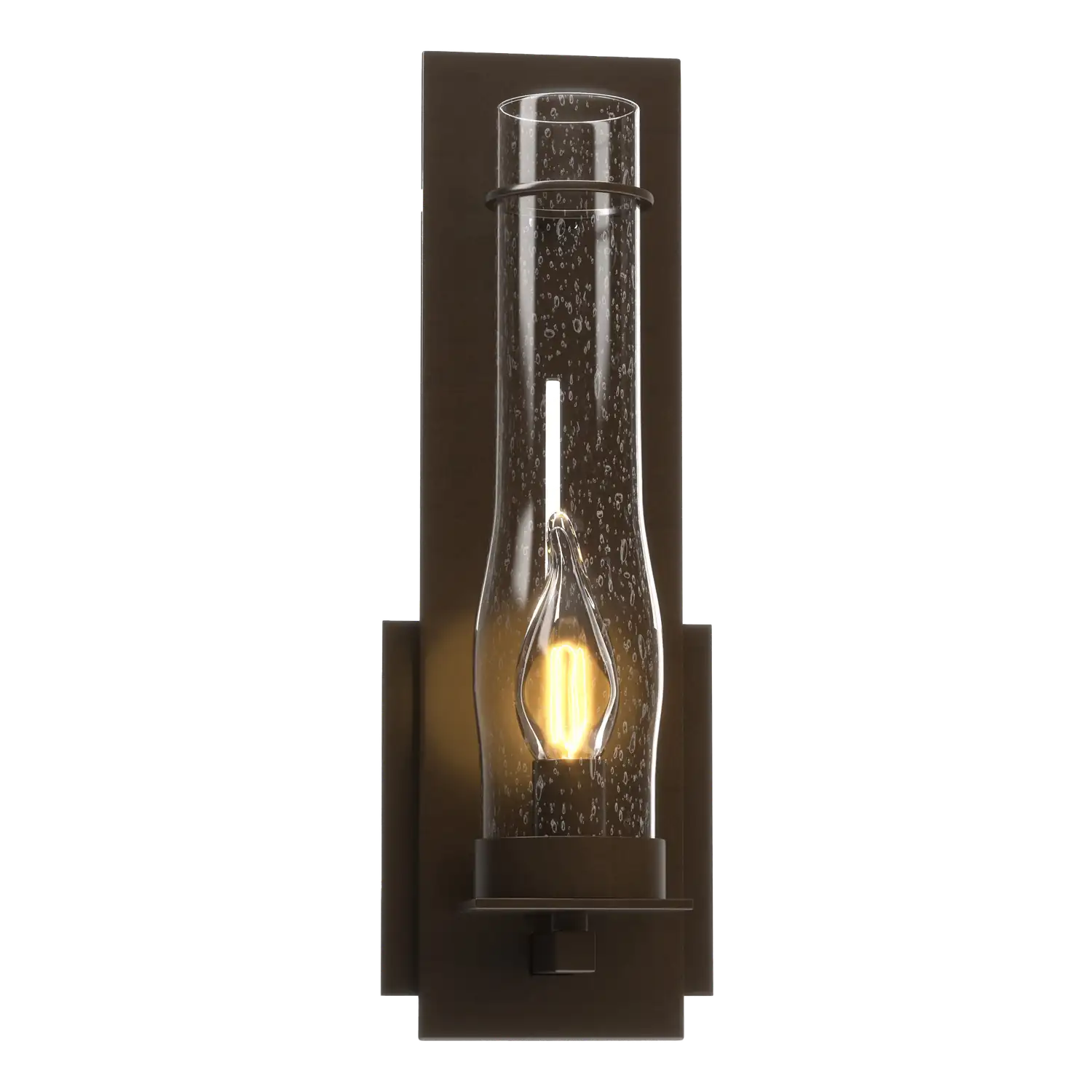 Hubbardton Forge, New Town Sconce, WALL SCONCES