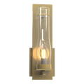 Hubbardton Forge, New Town Sconce, WALL SCONCES