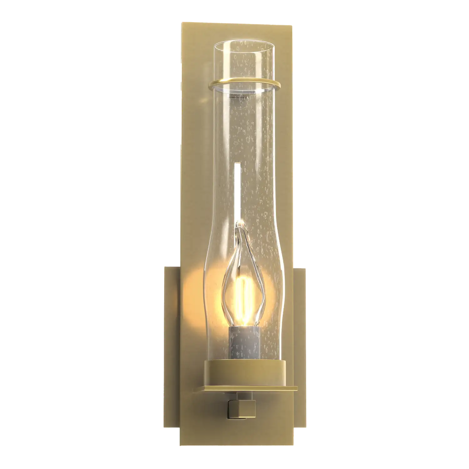 Hubbardton Forge, New Town Sconce, WALL SCONCES