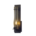 Hubbardton Forge, New Town Sconce, WALL SCONCES
