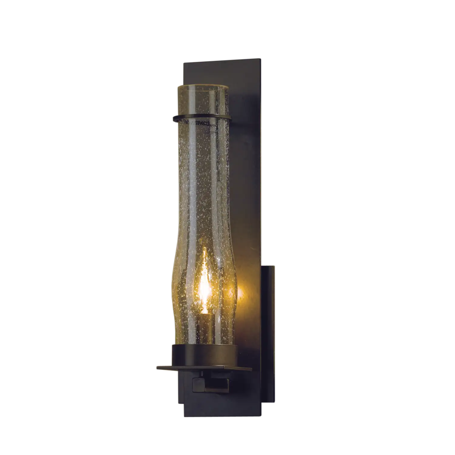 Hubbardton Forge, New Town Sconce, WALL SCONCES