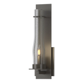 Hubbardton Forge, New Town Sconce, WALL SCONCES