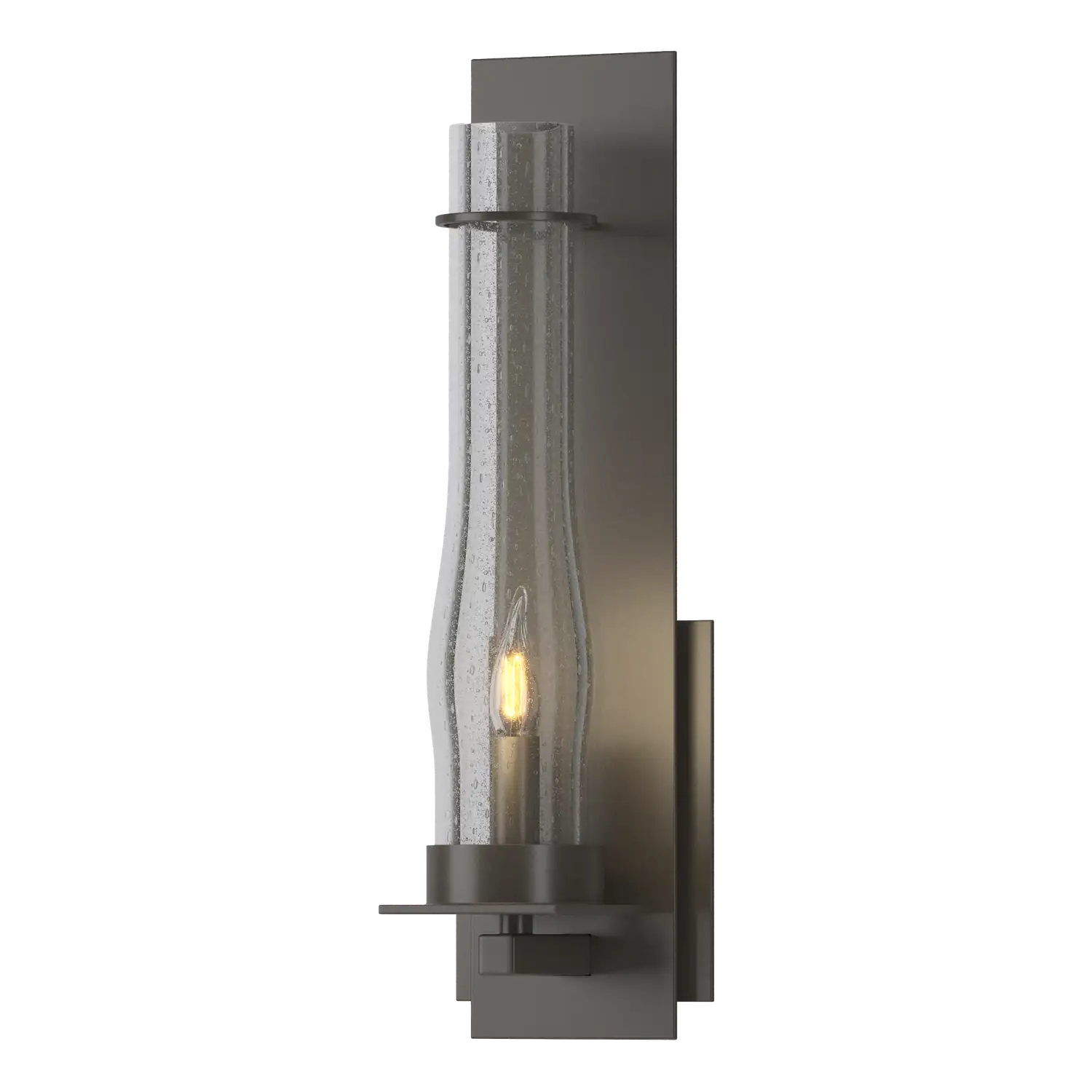 Hubbardton Forge, New Town Sconce, WALL SCONCES
