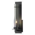 Hubbardton Forge, New Town Sconce, WALL SCONCES