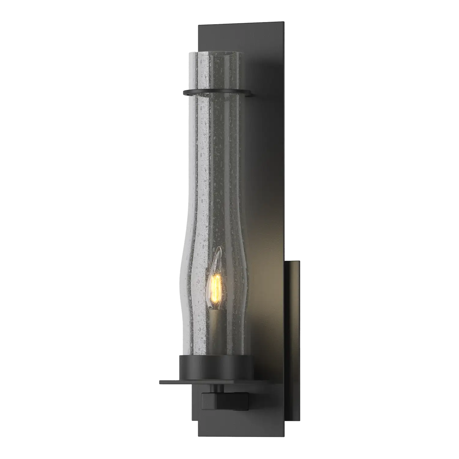 Hubbardton Forge, New Town Sconce, WALL SCONCES