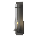 Hubbardton Forge, New Town Sconce, WALL SCONCES