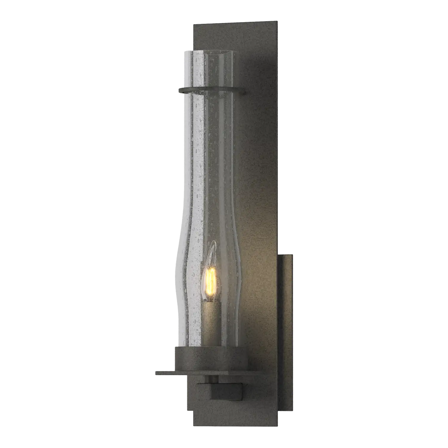 Hubbardton Forge, New Town Sconce, WALL SCONCES