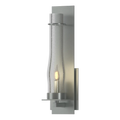 Hubbardton Forge, New Town Sconce, WALL SCONCES