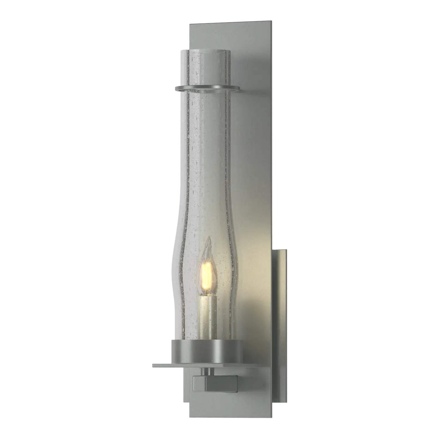 Hubbardton Forge, New Town Sconce, WALL SCONCES