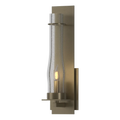 Hubbardton Forge, New Town Sconce, WALL SCONCES