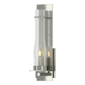 Hubbardton Forge, New Town Sconce, WALL SCONCES