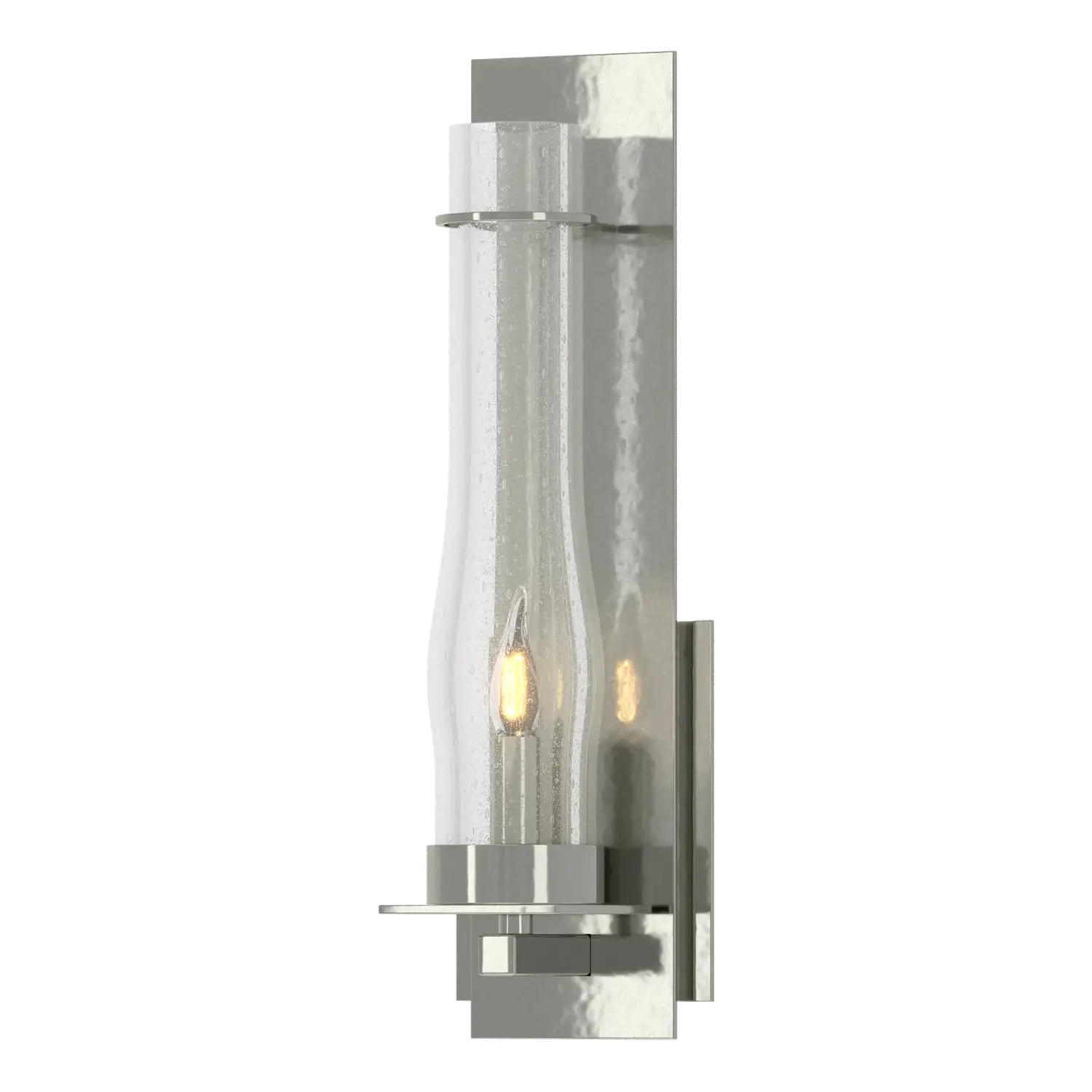 Hubbardton Forge, New Town Sconce, WALL SCONCES