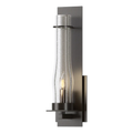 Hubbardton Forge, New Town Sconce, WALL SCONCES
