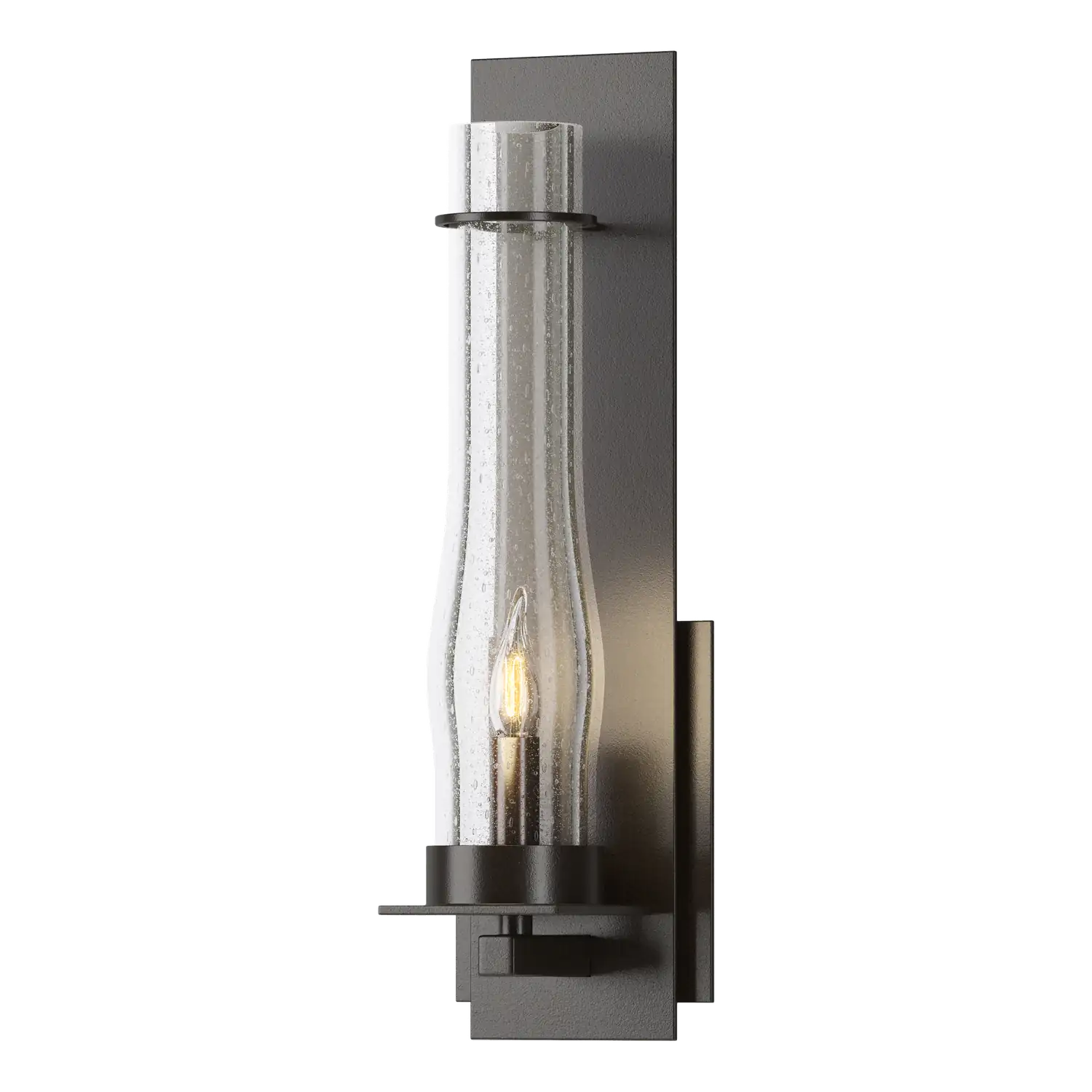Hubbardton Forge, New Town Sconce, WALL SCONCES
